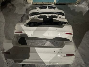капот х5: БМВ Ф10 КРЫШКА БАГАЖНИКА БАМПЕРА ФАРЫ ПРИВОЗНЫЕ ЗАПЧАСТИ НА ГАРАНТИИ В — 19