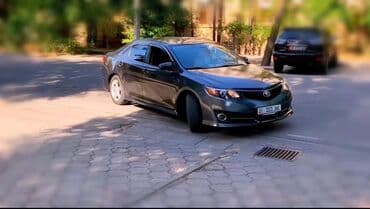 какие машины входят в комфорт яндекс такси в бишкеке: Авто на прокат автопарк эдем авто предлагает свои услуги по аренде — 13