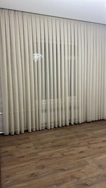 частный дом в оше: Дом, 100 м², 3 комнаты, Собственник, Евроремонт — 26