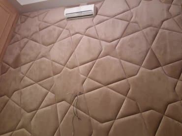 кожа костюм: Панели на стенные на заказ принимаем заказы любые формы с любого — 4