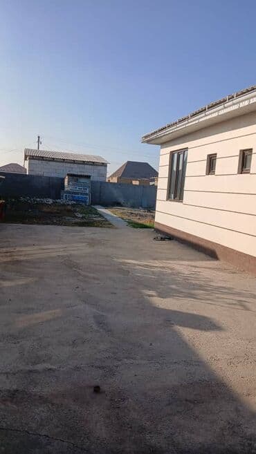 продажа квартир в бишкеке дизель: 4 соток — 7