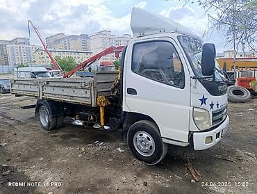 набор инструментов для авто: Продаю манипулятор кран 1.5тонна кузов 5 тонна — 8