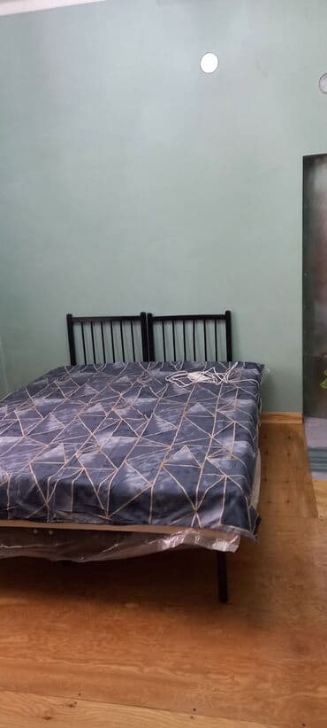 я ищу дом рабочий городок: 60 м², 3 комнаты, Парковка — 2