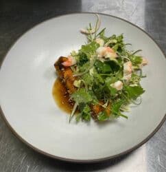 Отели, кафе, рестораны: Повар Сушист. Больше 6 лет опыта — 24