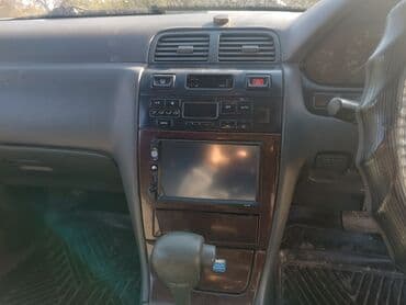 ниссан либерти запчасти: Продаётся салонные комплектующие для праворульного седана (японский — 2