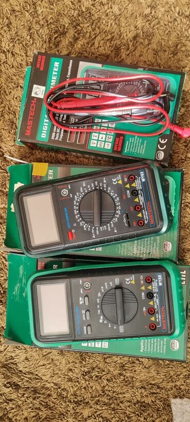 dell g7: Планшет, Samsung, память 64 ГБ, 8" - 9", 4G (LTE), Новый, Классический цвет - Красный — 6