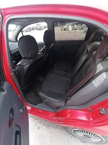 аренда авто тико: Сдаю Daewoo Matiz под такси, Долгосрочно, | Водительские права, От 18 лет, Предоплата — 6