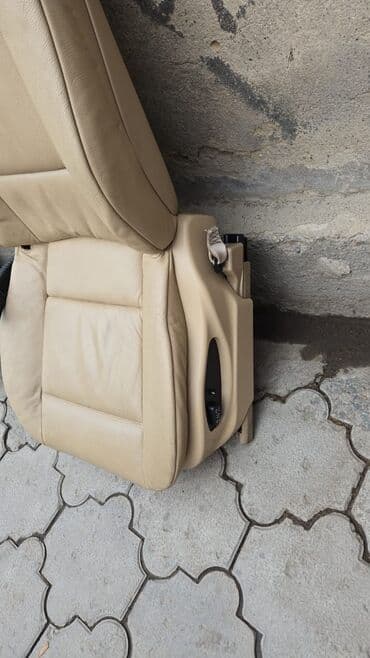 тормозные диски на бмв х5 е53 цена: Сиденья BMW Комплект Сиденья E53 Comfort В отличном состоянии — 4