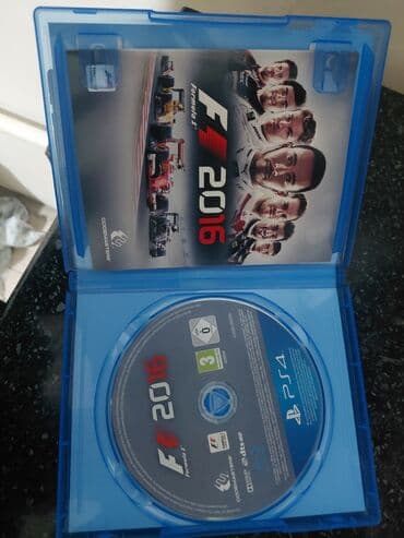 телефон бишкек бу: Продаю игры на плес 4 за один диск 1500с — 4