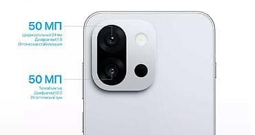 apple x: OnePlus 13T, Новый, 512 ГБ, цвет - Серый, 2 SIM — 3