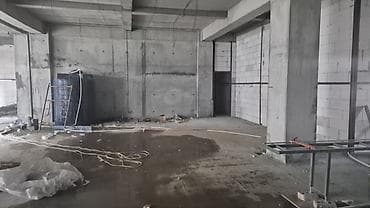 аренда помещения для аптеки: Магазин, В жилом доме, 250 м² Не действующий, Без оборудования, Без ремонта, Вода, Канализация, Отопление, Отдельный вход, 1 линия — 2