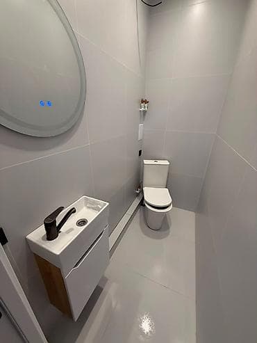 pro group: 🏡 **Продается просторная 3-комнатная квартира в ЖК «Элдик»** 📍 — 7