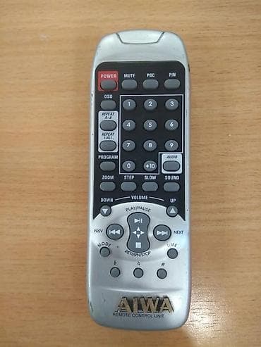 stream deck: Пульты ДУ — большой выбор для разной техники. - Бренды: JVC, LG — 8