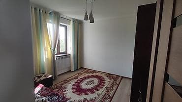 Продаётся частный дом с участком. от трассы 500 м, строили для себя — 8