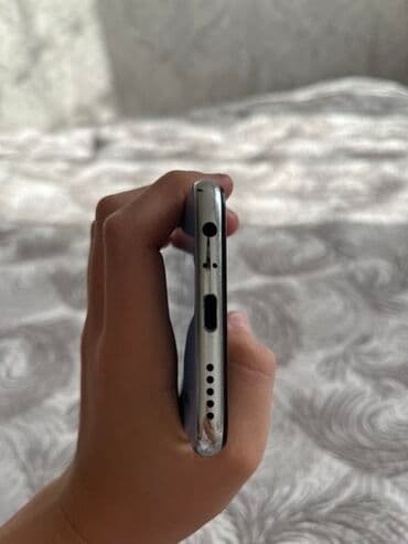 телефон айфон xs: Redmi, Redmi Note 8, цвет - Серебристый, 2 SIM — 5