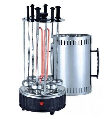 аппарат для варки кукуруза: Бесплатная доставка доставка по городу бесплатная Присутствие этого — 5