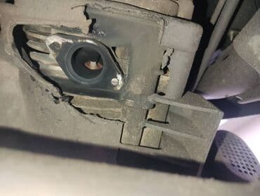 мотоцикл минск купить в бишкеке: Замена масел, жидкостей, Замена ремней, Услуги моториста, без выезда — 6