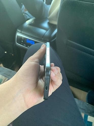 ipad pro 2015: IPhone 15 Pro, 128 ГБ, Black Titanium, 81 % — 6