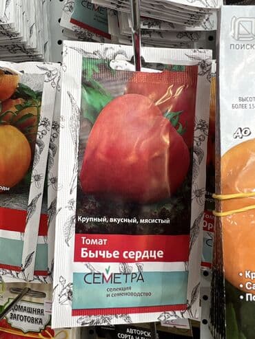 продаю овощи: Уруктар жашылчалардын: Капуста, Сабиз, Калемпирлер, Өзү алып кетүү, Акылуу жеткирүү — 8