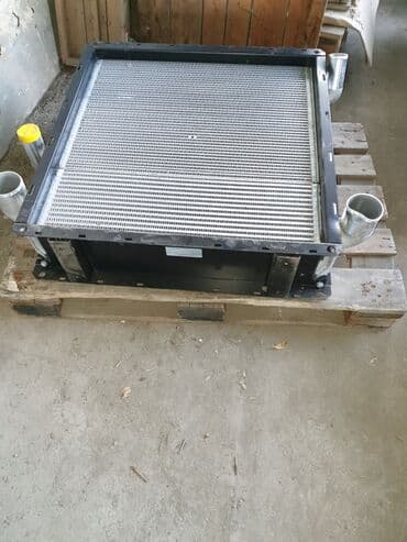 фены с расческой: Запчасти для комбайнов — 9