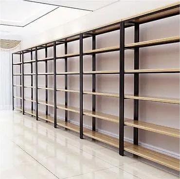 закройный стол сатам: Стол и стул для кафе, Новый, Бесплатная доставка — 8