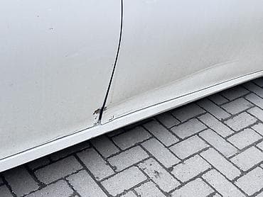 toyota es: Lexus ES: 2015 г., 2.5 л, Автомат, Гибрид, Седан — 10