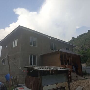 требуется кафелшикь: Каменщик. Больше 6 лет опыта — 1