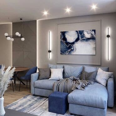 строительство деревянного дома из бревна: Офисы, Квартиры, Дома Больше 6 лет опыта — 8