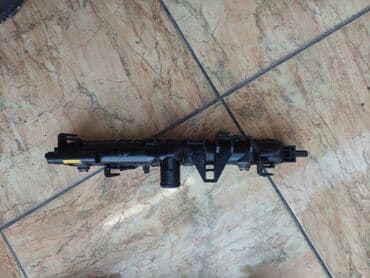 расточка блока цилиндров цена: Бачок Chevrolet Cobalt 2011 г., Новый, Оригинал — 5