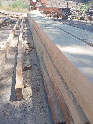 кант бараны: Балка сатылат — 2