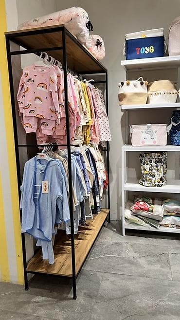 Отдаем всю мебель за 20 тыс . Срочная цена!!!! — 2