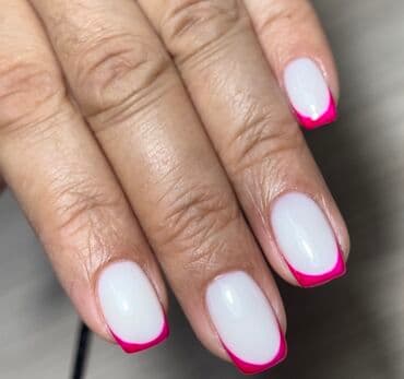 маникюр педикюр с выездом на дом: Выравнивание, Дизайн, Гель лак, шеллак, Маникюр, Педикюр, Консультация — 10