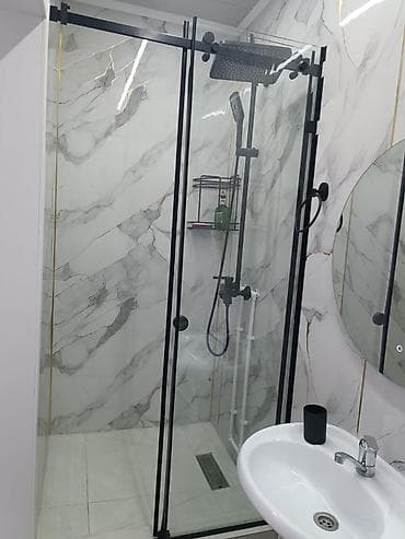 гостиницы города ош: Гостиница Центр г. Бишкек,просп. Чуй/ул Курманжан Датка перес. улица — 3