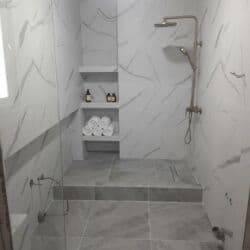 наливной пол работа: Укладка плитки на стену | Керамогранитая плитка | Вертикальная укладка, Диагональная укладка, Горизонтальная укладка Больше 6 лет опыта — 8