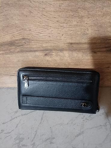 louis vuitton клатч: Клатчи — 9