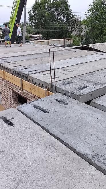 генератор 7 квт: Новый, Размер: 1.2 x 7 Установка — 7