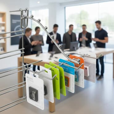 Продаю кронштейны на сетку