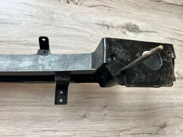 редми 7 цена в бишкеке бу: Усилитель бампера Задний Kia, Б/у, Оригинал — 9