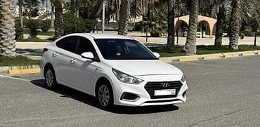 Аренда АВТО под такси HYUNDAI ACCENT CHEVROLET COBALT Цена : от