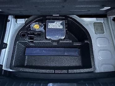 купить киа рио: Kia Morning: 2017 г., 1 л, Автомат, Бензин, Хэтчбэк — 10