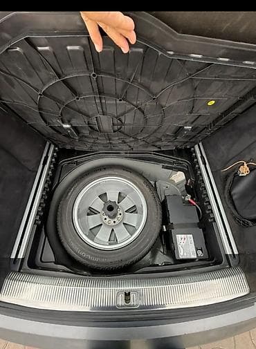 bmw 2002: Audi A6: 2005 г., 2.4 л, Автомат, Бензин, Универсал — 7