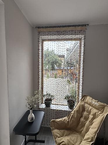 продаю в кейсар: Гостевой дом на Иссык-Куле, Dream Guest House, Бостери, 10+ мест, Посуточно — 2