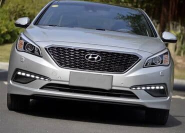 радиатор кондиционера опель вектра б: Решетка радиатора Hyundai 2017 г., Новый, Аналог — 1