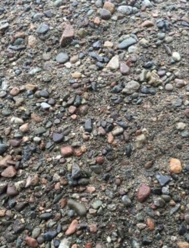 камни для аквариума: Шагыл шагыл шагыл 
Гравий гравий гравий
Гравер гравер
Доставка
Камаз — 1