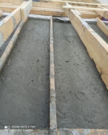 замена резинок на пластиковых окнах цена бишкек: Утепление фасада, Утепление балкона, лоджии, Утепление стен | Утепление дома, Утепление квартиры, Утепление склада | Керамзит, Пенопласт, Пенополиуретан 3-5 лет опыта — 4