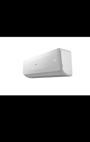 купить бу кондиционер в бишкеке: Скупка кондиционеров, б/у кондиционеров, не рабочий кондиционер — 11