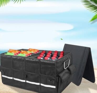 набор ключей в чемодане цена: Органайзер Бесплатная доставка, Самовывоз — 3