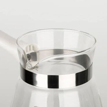 автоматическая кофеварка для дома: Кофеварка, кофемашина, Новый, Самовывоз, Бесплатная доставка, Платная доставка — 4