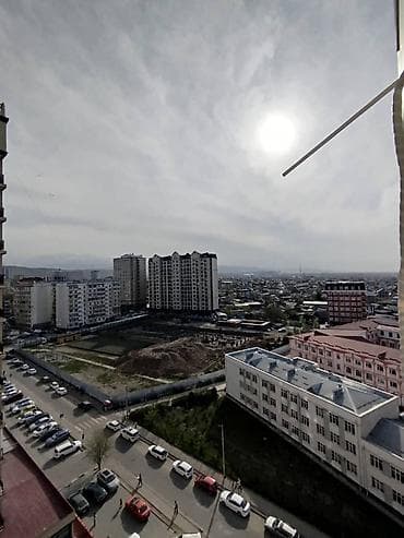 Квартиры: 1 комната, 44 м², Элитка, 11 этаж, Дизайнерский ремонт — 9