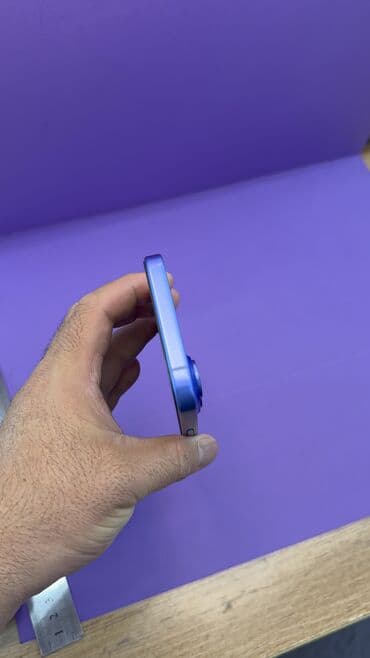 айфон 12 про бу цена: IPhone 16, Б/у, 128 ГБ, 88 % — 3